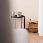 Spacious Executive W Balcony, Workspace, Washer *